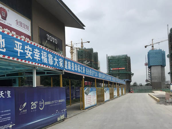 成功案例