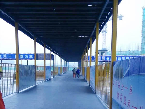 成功案例